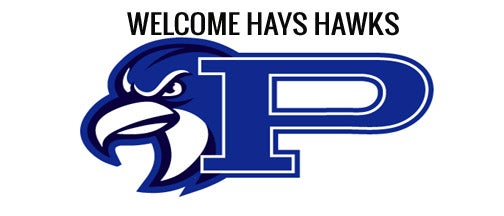 Calendar | Hays MS PTO